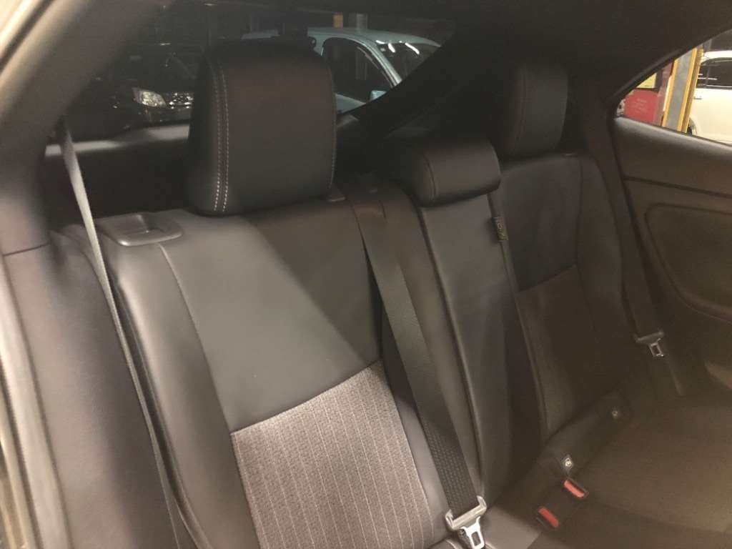 Toyota Yaris Cross 2022