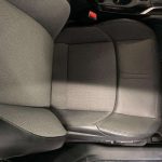 Toyota Corolla Cross 2022