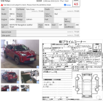 Toyota Yaris Cross 2021