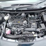 Toyota Yaris Cross 2022