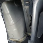 Toyota Yaris Cross 2022