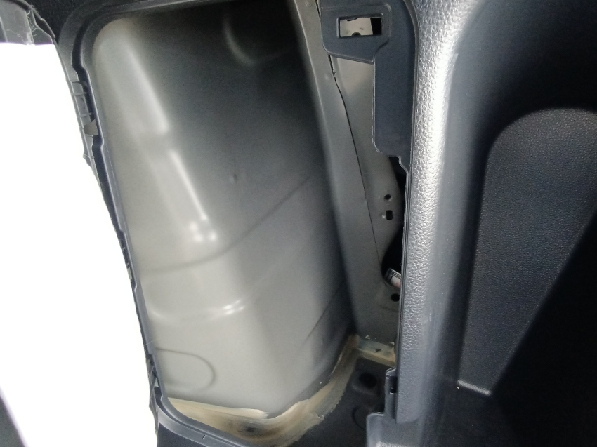 Toyota Yaris Cross 2022