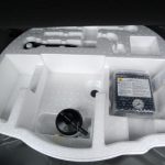 Toyota Yaris Cross 2022