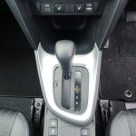 Toyota Yaris Cross 2022