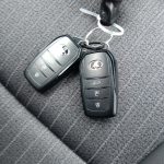 Toyota Yaris Cross 2022