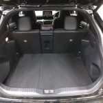 Toyota Yaris Cross 2022