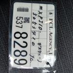 Toyota Yaris Cross 2022