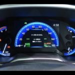 Toyota Corolla Cross 2022