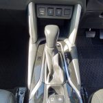 Toyota Corolla Cross 2022