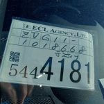 Toyota Corolla Cross 2022