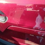 Toyota Corolla Cross 2022