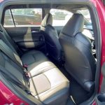 Toyota Corolla Cross 2022