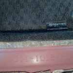 Toyota Corolla Cross 2022