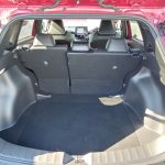 Toyota Corolla Cross 2022