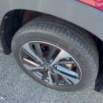 Toyota Corolla Cross 2022