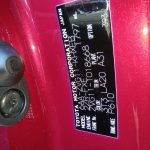 Toyota Corolla Cross 2022