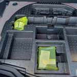 Toyota Corolla Cross 2022