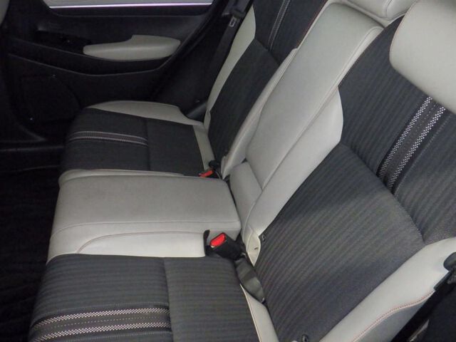 Honda Vezel (Hybrid) 2021