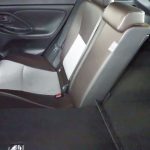 Toyota Yaris Cross (Hybrid) 2021