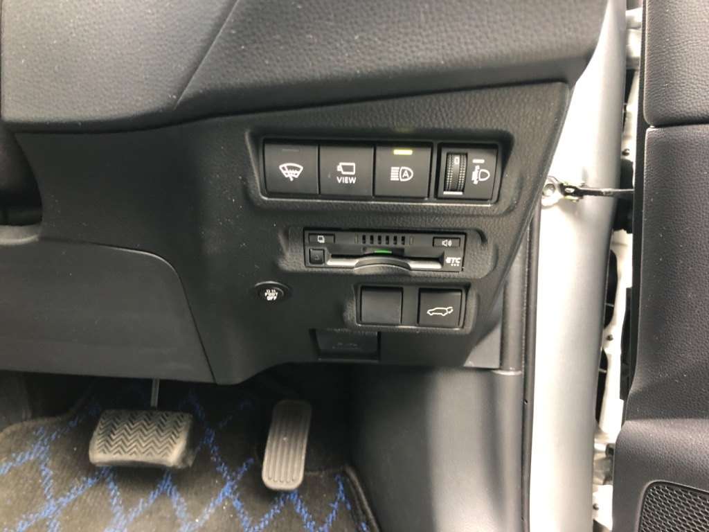 Toyota Corolla Cross (Hybrid) 2022