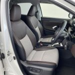 Toyota Yaris Cross (Hybrid) 2021