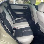 Honda Vezel (Hybrid) 2021