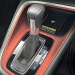 Honda Vezel (Hybrid) 2021