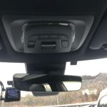 Toyota Corolla Cross (Hybrid) 2022