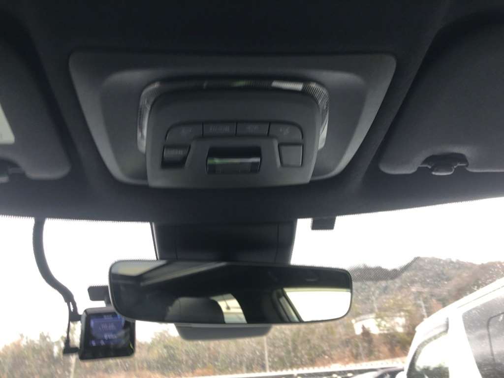 Toyota Corolla Cross (Hybrid) 2022