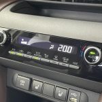 Toyota Yaris Cross (Hybrid) 2021