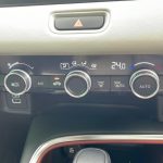 Honda Vezel (Hybrid) 2021