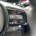 Honda Vezel (Hybrid) 2021