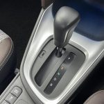 Toyota Yaris Cross (Hybrid) 2021