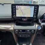 Toyota Yaris Cross (Hybrid) 2021