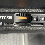 Honda Vezel (Hybrid) 2021