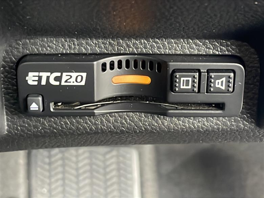 Honda Vezel (Hybrid) 2021