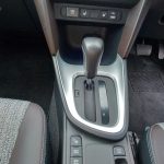 Toyota Yaris Cross (Hybrid) 2021