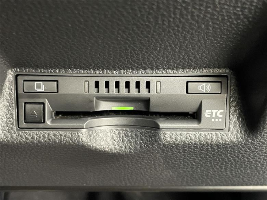 Toyota Yaris Cross (Hybrid) 2021