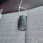 Toyota Yaris Cross (Hybrid) 2021