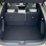 Honda Vezel (Hybrid) 2021