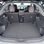 Toyota Yaris Cross (Hybrid) 2021