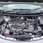 Toyota Yaris Cross (Hybrid) 2021