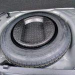 Toyota Yaris Cross (Hybrid) 2021