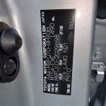 Toyota Yaris Cross (Hybrid) 2021