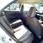 Toyota Yaris Cross (Hybrid) 2021