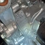 Toyota Yaris Cross (Hybrid) 2021