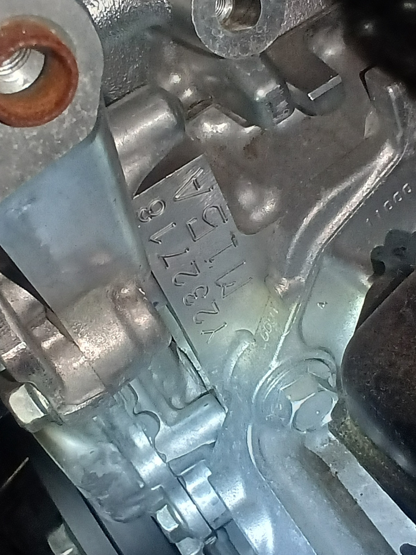 Toyota Yaris Cross (Hybrid) 2021