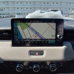 Honda Vezel (Hybrid) 2021