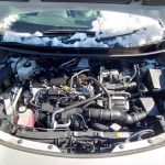 Toyota Yaris Cross (Hybrid) 2021