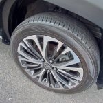 Toyota Yaris Cross (Hybrid) 2021